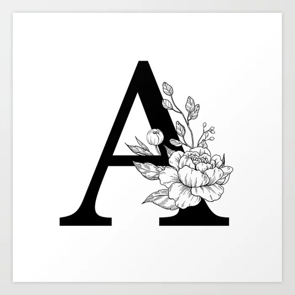 ashleyayanna